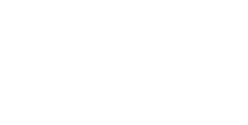 Nuestro trabajo es conectar la fabrica con los clientes potenciales, brindando el servicio comercial adecuado a la empresa.