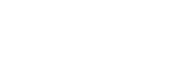Trabajo en equipo
