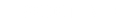 #SOSTENIBLE