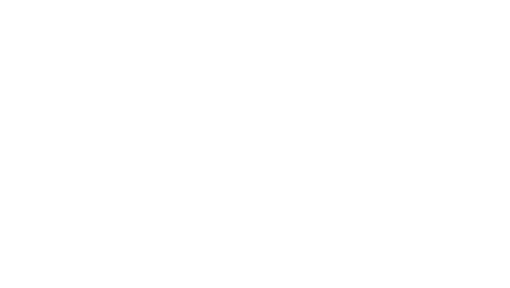 Tienes productos o servicios para ofrecer? 
