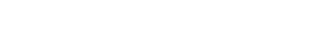 NOS APOYAMOS EN