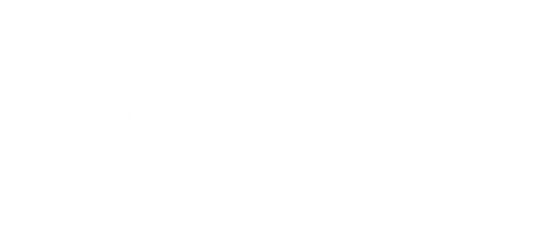 Estrategia de ventas corporativas, análisis comercial, acuerdos estratégicos y marketing digital. 